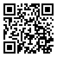 马桶人GMOD模组版本