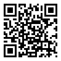 vivo账号v6.7.1下载