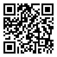 壹本小说v1.0.23