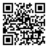 像素守望先锋v0.9.7