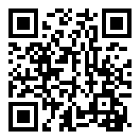 鸟语翻译器v2.0.1