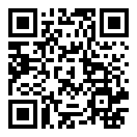 妖精漫画v8.4.8