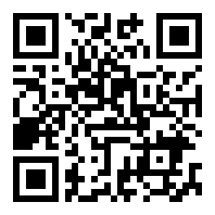 金蝶直播app