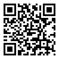 雄鹰影视v4.0.33