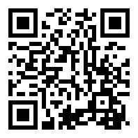 咔嗞饼干v2.6.0