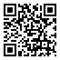 女神联盟契约
