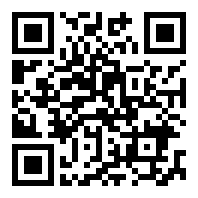 ONSPlayer游戏资源