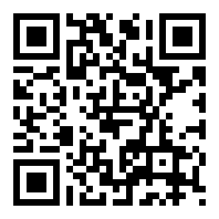 狗语翻译v1.5.6