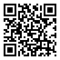 蛙肠香肠派对辅助神器全功能v1.0