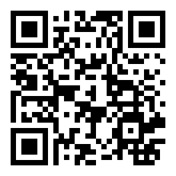 梦想农场v1.0.8