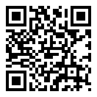 赣教云教学通app