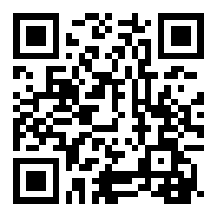 红猫小说v1.0.1