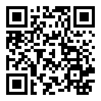iartbook官方中文正版