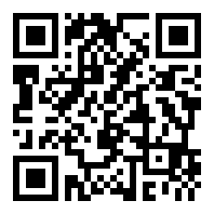 潮音乐手机版app下载安装