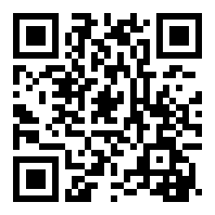 书迷小说APPv1.9.2