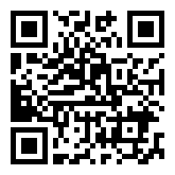 刺客信条兄弟会修改器wemod版