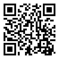 曙光英雄破解版无限金币无限钻石版