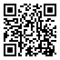 矢量跑酷VectorFull
