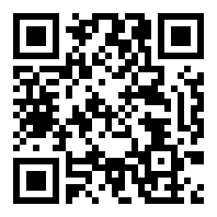 HttpCanary手机版