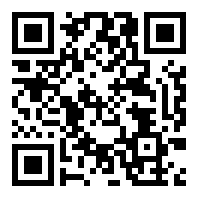 挖掘深矿工炸弹下载安装V1.0.0