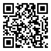 脑洞我最多游戏下载v1.0.1