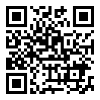 英魂之刃手游4399下载v3.2.2.0