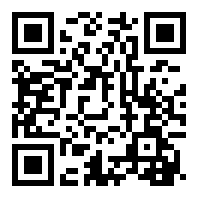 2048躺平版去广告版