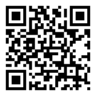 螺母排序难题手机版V0.1