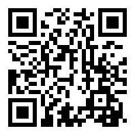 病娇模拟器无广告下载v1.1.2