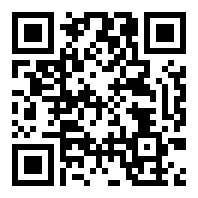 班班幼儿园4免费下载最新版v1.0.68