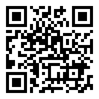 港诡实录中文版免费手游下载v1.0.2.0