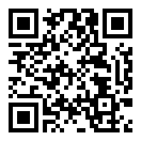 美食梦物语下载v1.0.0