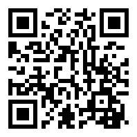 崩溃大陆中文版下载破解版v10.0.11
