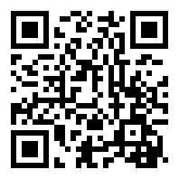 大叔狩猎少女攻略下载v1.0.0