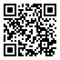 栖云异梦中文版下载v1.7.4