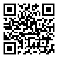 可怕的怪物生存战安装V1.0.0