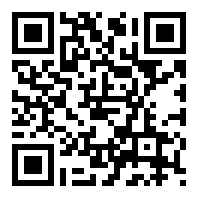 爱玩乐拼安卓版游戏下载v1.0
