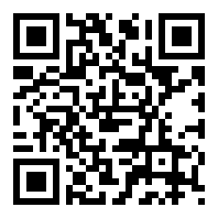 逆水寒手游V1.4.3