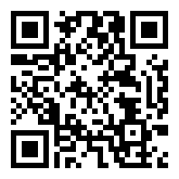 喵斯快跑下载正版下载v1.5.3