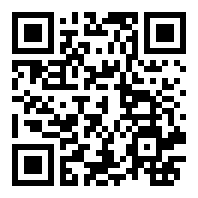 原神抽卡模拟器app