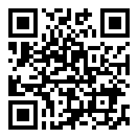 祭坛幸存者2023最新版下载v1.0.14