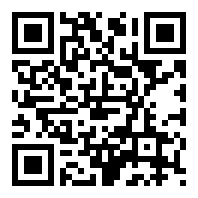 钢铁侠绳索英雄版下载v1.0