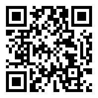 以闪亮之名预约版下载v1.6.8