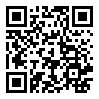 烧脑勇士下载v1.0.0