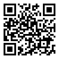 美食小当家ios钻石下载v1.86.0