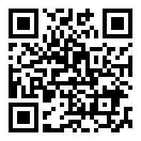 欧陆战争4拿破仑ios已付费版v1.4.0