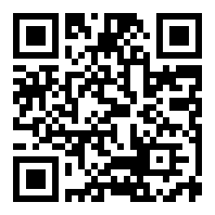 丑陋的按钮2手游下载V1.0.0