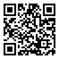找到排序匹配下载安装V3.9.4