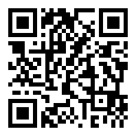 极限驾驶2手游下载V1.0.0