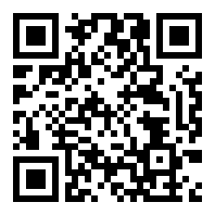崩坏3RD正式版下载v6.9.0